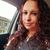 Janeé Giordano's profile image