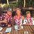 Jessika Burgess Plackner's profile image
