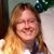 Bobbie Steichen's profile image