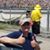 David Kleimola's profile image