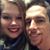 Trevor C. Bagby's profile image