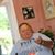 Gilbert Tutin Jr.'s profile image