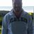 David N. Morris's profile image