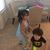 Beth Amsler Soule's profile image