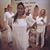 Monica Craig's profile image