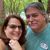 April L Clark-Dutton's profile image