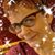 Trudy Spiller's profile image