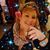 Erin Coyne Kochanski's profile image