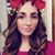 April Azar's profile image