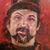 Sid Hess's profile image