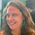 Erika Blumberg's profile image