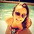Samantha Kinsch's profile image