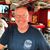 Gregg Humerickhouse's profile image