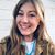Caitlin Fitzpatrick's profile image