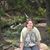 Frances Pratt's profile image