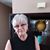 Kaye Morehouse Porter's profile image