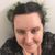 Brittany Sorrels's profile image
