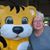 Dian B. Kittle's profile image