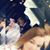 Tiffany Claypoole's profile image