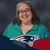 Debbie Hathaway Gass's profile image