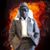 Krown Prince Nation's profile image