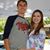 Kativa Weitzel's profile image