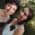 Laura Gatto's profile image