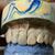 Pedro Jimenez's profile image
