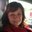 Renee Armijo's profile image