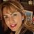 Maria Nadal's profile image