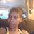 Kadeija Nelson Mounts's profile image