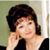 Kate Kinnear's profile image