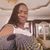 Godfirst Ibekwe Njoku's profile image