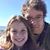 John Rexine's profile image