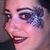 Melissa Fulda's profile image