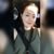 Jenn Stavitz's profile image