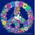 Shirley Plagens Esposito's profile image