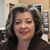 Laura Smith's profile image