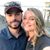 Lisa Casassa's profile image