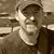 T Alex Raykoske's profile image