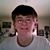 Lydia Wenneker Bacon's profile image
