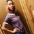 Brenisha Nicole Boswell's profile image