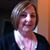 Maria Famularo-Romesburg's profile image