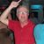 Ed Phillips's profile image