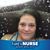 Tara Magee Winkel's profile image