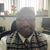 James Mauldin's profile image