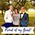Rhonda Hooker Hulett's profile image