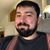 Jason Nicholas Davis's profile image