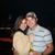 Melanie Brunet's profile image
