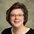 Cindy Sandford's profile image
